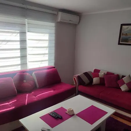 Apartamento Iva